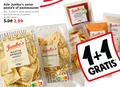 klik op dit plaatje voor een vergroting en voor vergelijkbare aanbiedingen gerelateerd aan ` 1 2 6 25 80 250 verse pastasauzen pasta ricotta spinazie ravioli pakken esco italie nutri score tagliatelle gt abc tomaat basilicum pastasaus groente gebaseerd italiaans recept kazen girasol pal funghi romige saus dop ` 1 2 6 25 80 250 verse pastasauzen pasta ricotta spinazie ravioli pakken esco italie nutri score tagliatelle gt abc tomaat basilicum pastasaus groente gebaseerd italiaans recept kazen girasol pal funghi romige saus dop