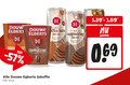 klik op dit plaatje voor een vergroting en voor vergelijkbare aanbiedingen gerelateerd aan ` ijskoffie break cappuccino douw egberts ice douwe latte caranga at creamy stuk ` ijskoffie break cappuccino douw egberts ice douwe latte caranga at creamy stuk