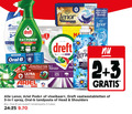 klik op dit plaatje voor een vergroting en voor vergelijkbare aanbiedingen gerelateerd aan ` 1 2 3 5 7 15 24 3x head shoulders shampooing anti roos classic clinically dreft power stop weken spray lave lemon veeg essuie heures protection professionnelle carles visage keer cristaux oral b dentaire haleine email prouve lenor wasmiddel booster koude schudden parfum linge perles geurbooster zeebries all one platinum miracle vlekken coriaces fraiche longue du fris les taches depuis verwijdert dagen ingedroogde ultra vlekverwijderaar ariel france 4in1 vloeibaar vaatwastabletten tandpasta pro expert tandenpasta tubes ` 1 2 3 5 7 15 24 3x head shoulders shampooing anti roos classic clinically dreft power stop weken spray lave lemon veeg essuie heures protection professionnelle carles visage keer cristaux oral b dentaire haleine email prouve lenor wasmiddel booster koude schudden parfum linge perles geurbooster zeebries all one platinum miracle vlekken coriaces fraiche longue du fris les taches depuis verwijdert dagen ingedroogde ultra vlekverwijderaar ariel france 4in1 vloeibaar vaatwastabletten tandpasta pro expert tandenpasta tubes