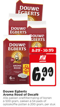 klik op dit plaatje voor een vergroting en voor vergelijkbare aanbiedingen gerelateerd aan ` koffie koffiepads koffiebonen oploskoffie 200 500 douwe egberts koffiebranders meester joure aroma rood evenwichtig 6 12 intensiteit rond familie pak pakken snelfiltermaling bonen zakken pads potten stuk ` koffie koffiepads koffiebonen oploskoffie 200 500 douwe egberts koffiebranders meester joure aroma rood evenwichtig 6 12 intensiteit rond familie pak pakken snelfiltermaling bonen zakken pads potten stuk