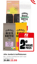 klik op dit plaatje voor een vergroting en voor vergelijkbare aanbiedingen gerelateerd aan ` jumbo huismerk koffiebonen 1 2 100 light roast ethiopia single origin bloemig complex nl landbouw roasted by cornelis trade biologische koffie bonen 1kg dark pittig donker gebrand arabica nutri score halve zakken kilo ` jumbo huismerk koffiebonen 1 2 100 light roast ethiopia single origin bloemig complex nl landbouw roasted by cornelis trade biologische koffie bonen 1kg dark pittig donker gebrand arabica nutri score halve zakken kilo