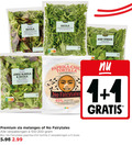 klik op dit plaatje voor een vergroting en voor vergelijkbare aanbiedingen gerelateerd aan ` 1 2 5 45 100 150 nutri score jumbo melange rucola kruidig licht pittig rode krulsla nootachtig baby spinazie stevig mild jonge bladsla fris groene stuks paprika chili tortilla tortillas fairytales groenten vezels riche premium sla melanges ` 1 2 5 45 100 150 nutri score jumbo melange rucola kruidig licht pittig rode krulsla nootachtig baby spinazie stevig mild jonge bladsla fris groene stuks paprika chili tortilla tortillas fairytales groenten vezels riche premium sla melanges