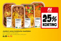 klik op dit plaatje voor een vergroting en voor vergelijkbare aanbiedingen gerelateerd aan ` 25 140 150 450 jumbo beef rendang boontjes nasi langzaam gegaard rundvlees groente rijkgevulde atjar tjampoer goreng seroendeng 6min teriyaki gele noedels groentenmix kip tandoori geurige basmatirijst sperziebonen geroosterde cashewnoten beter leven nutri score verse aziatische maaltijden schalen bak ` 25 140 150 450 jumbo beef rendang boontjes nasi langzaam gegaard rundvlees groente rijkgevulde atjar tjampoer goreng seroendeng 6min teriyaki gele noedels groentenmix kip tandoori geurige basmatirijst sperziebonen geroosterde cashewnoten beter leven nutri score verse aziatische maaltijden schalen bak