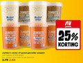 klik op dit plaatje voor een vergroting en voor vergelijkbare aanbiedingen gerelateerd aan ` soep 25 500 verse mosterd spekjes samengesteld tomaat basilicum chefs nutri scores oosterse stijl bospaddenstoel jumbo gevulde soepen bekers ` soep 25 500 verse mosterd spekjes samengesteld tomaat basilicum chefs nutri scores oosterse stijl bospaddenstoel jumbo gevulde soepen bekers