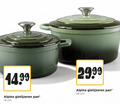 klik op dit plaatje voor een vergroting en voor vergelijkbare aanbiedingen gerelateerd aan ` braadpan 14 24 alpina gietijzeren pan cm ` braadpan 14 24 alpina gietijzeren pan cm