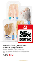 klik op dit plaatje voor een vergroting en voor vergelijkbare aanbiedingen gerelateerd aan ` 25 jumbo scholfilet huid pangasiusfilet schol schalen knoflook schaal ` 25 jumbo scholfilet huid pangasiusfilet schol schalen knoflook schaal