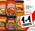 klik op dit plaatje voor een vergroting en voor vergelijkbare aanbiedingen gerelateerd aan ` 1 2 6 30 easy chicken tonight asia maaltijdsaus sweet chili rode paprika id teriyaki edamame bonen ton sa zoetzuur potten 3.99 ` 1 2 6 30 easy chicken tonight asia maaltijdsaus sweet chili rode paprika id teriyaki edamame bonen ton sa zoetzuur potten 3.99