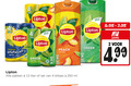 klik op dit plaatje voor een vergroting en voor vergelijkbare aanbiedingen gerelateerd aan ` ice tea 2 4 33 250 4210 pack calories lipton sugar original sparkling bruisend green it ht peach pakken 1 5 liter blikjes ml ` ice tea 2 4 33 250 4210 pack calories lipton sugar original sparkling bruisend green it ht peach pakken 1 5 liter blikjes ml
