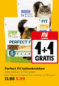 klik op dit plaatje voor een vergroting en voor vergelijkbare aanbiedingen gerelateerd aan ` kattenvoer 1 2 5 750 senior 7 indoor katzen aux chassis katten fit tasty ingredients total formula with high quality riche poulet kip supports whole body healt health kattenbrokken zakken 5.99 ` kattenvoer 1 2 5 750 senior 7 indoor katzen aux chassis katten fit tasty ingredients total formula with high quality riche poulet kip supports whole body healt health kattenbrokken zakken 5.99