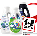 klik op dit plaatje voor een vergroting en voor vergelijkbare aanbiedingen gerelateerd aan ` wasmiddel 1 2 3 99 1000 new improved formula with fibers protect technology brilliant whites wit colours kleuren smart care dreft ultimate white herstelt protection langdurig des colour kleurbescherming couleurs kleding recycled plastic wasbeurten ` wasmiddel 1 2 3 99 1000 new improved formula with fibers protect technology brilliant whites wit colours kleuren smart care dreft ultimate white herstelt protection langdurig des colour kleurbescherming couleurs kleding recycled plastic wasbeurten