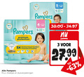 klik op dit plaatje voor een vergroting en voor vergelijkbare aanbiedingen gerelateerd aan ` luiers luierbroekjes 3 4 nl be free pampers club les france premium protection stop ceinture flex protect tailleband 5x bescherming comfort doekjes duoverpakkingen perfume ` luiers luierbroekjes 3 4 nl be free pampers club les france premium protection stop ceinture flex protect tailleband 5x bescherming comfort doekjes duoverpakkingen perfume