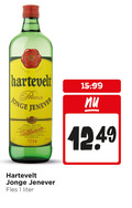 klik op dit plaatje voor een vergroting en voor vergelijkbare aanbiedingen gerelateerd aan ` 1 35 anno hartevelt prima jonge le jenever leiden holland kruiken flessen zegel ranch falcon binnen buitenland naam faam fles liter ` 1 35 anno hartevelt prima jonge le jenever leiden holland kruiken flessen zegel ranch falcon binnen buitenland naam faam fles liter