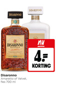 klik op dit plaatje voor een vergroting en voor vergelijkbare aanbiedingen gerelateerd aan ` 4 28 700 disaronno originale rings signature blend amaretto toasted notes vanilla and cocoa legend deeply character liqueur since saronno ml italian tradition lifestyle velvet fles ` 4 28 700 disaronno originale rings signature blend amaretto toasted notes vanilla and cocoa legend deeply character liqueur since saronno ml italian tradition lifestyle velvet fles