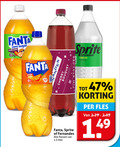 klik op dit plaatje voor een vergroting en voor vergelijkbare aanbiedingen gerelateerd aan ` frisdrank 5 fanta zero sugar exotic taste vruchten sap orange calorie new suriname bouquet cherry sparkling lemonade sprite fernandes flessen liter recycle lemon lime natural flavours fles ` frisdrank 5 fanta zero sugar exotic taste vruchten sap orange calorie new suriname bouquet cherry sparkling lemonade sprite fernandes flessen liter recycle lemon lime natural flavours fles