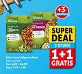 klik op dit plaatje voor een vergroting en voor vergelijkbare aanbiedingen gerelateerd aan ` 1 2 250 knorr wereldgerechten italiaanse lasagnette napoletana belofte eer groente nature ingredienten indiase kip tandoori soorten 3 super deal stuks ` 1 2 250 knorr wereldgerechten italiaanse lasagnette napoletana belofte eer groente nature ingredienten indiase kip tandoori soorten 3 super deal stuks