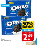 klik op dit plaatje voor een vergroting en voor vergelijkbare aanbiedingen gerelateerd aan ` biscuit 36 50 oreo original cocoa pak stuks ` biscuit 36 50 oreo original cocoa pak stuks