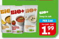 klik op dit plaatje voor een vergroting en voor vergelijkbare aanbiedingen gerelateerd aan ` soep bio biologische pompoen tomaten toegevoegde suikers champignon zak ` soep bio biologische pompoen tomaten toegevoegde suikers champignon zak