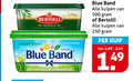 klik op dit plaatje voor een vergroting en voor vergelijkbare aanbiedingen gerelateerd aan ` margarine 100 250 500 bertolli smeerbaar milde olijfolie palmolive start calcium vitamines blue band natuurlijke kuip ` margarine 100 250 500 bertolli smeerbaar milde olijfolie palmolive start calcium vitamines blue band natuurlijke kuip