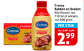 klik op dit plaatje voor een vergroting en voor vergelijkbare aanbiedingen gerelateerd aan ` 500 750 croma wood bakken braden 750ml flessen ml wikkels stuk ` 500 750 croma wood bakken braden 750ml flessen ml wikkels stuk