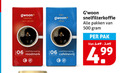 klik op dit plaatje voor een vergroting en voor vergelijkbare aanbiedingen gerelateerd aan ` koffie 500 gwoon vers 06 snelfiltermaling roodmerk snelfilterkoffie pakken pak ` koffie 500 gwoon vers 06 snelfiltermaling roodmerk snelfilterkoffie pakken pak