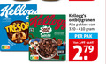 klik op dit plaatje voor een vergroting en voor vergelijkbare aanbiedingen gerelateerd aan ` tresor nutri score chocolat milk plat lat choco coco pops chocos riche rijk vezels des cadence kans ontbijtgranen pakken pak 27 ` tresor nutri score chocolat milk plat lat choco coco pops chocos riche rijk vezels des cadence kans ontbijtgranen pakken pak 27