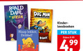 klik op dit plaatje voor een vergroting en voor vergelijkbare aanbiedingen gerelateerd aan ` roald dahl heksen bestseller america dog man woef wildernis slaap dribbel hill kinder leesboeken stuk elders ` roald dahl heksen bestseller america dog man woef wildernis slaap dribbel hill kinder leesboeken stuk elders