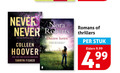 klik op dit plaatje voor een vergroting en voor vergelijkbare aanbiedingen gerelateerd aan ` romans thriller 99 nora roberts nederlandse editie hoover new york times bestsellerauteurs fisher duistere harten thrillers stuk elders ` romans thriller 99 nora roberts nederlandse editie hoover new york times bestsellerauteurs fisher duistere harten thrillers stuk elders
