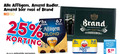 klik op dit plaatje voor een vergroting en voor vergelijkbare aanbiedingen gerelateerd aan ` speciaalbieren krat bier 6 25 33 affligem amstel radler rosee brand nix18 6x 300ml blond bierbrouwerij 0.0 citroen pak blikjes 330ml ` speciaalbieren krat bier 6 25 33 affligem amstel radler rosee brand nix18 6x 300ml blond bierbrouwerij 0.0 citroen pak blikjes 330ml