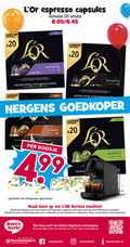 klik op dit plaatje voor een vergroting en voor vergelijkbare aanbiedingen gerelateerd aan ` koffiecups 8 10 11 16 20 espresso capsules doosje stuks aluminium ge lungo profondo intensity compatible with coffee machines les ground cafe for ristretto las nespresso original em goedkoper mcafee estremo elegante philips apparaten kans barista machine schrijf naam telefoonnummer mailadres kassabon kassa markt digitaal ontvangen scan code bekijk aanbieding ` koffiecups 8 10 11 16 20 espresso capsules doosje stuks aluminium ge lungo profondo intensity compatible with coffee machines les ground cafe for ristretto las nespresso original em goedkoper mcafee estremo elegante philips apparaten kans barista machine schrijf naam telefoonnummer mailadres kassabon kassa markt digitaal ontvangen scan code bekijk aanbieding