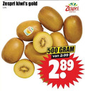 klik op dit plaatje voor een vergroting en voor vergelijkbare aanbiedingen gerelateerd aan ` kiwi 500 zespri gold kiwifruit ` kiwi 500 zespri gold kiwifruit
