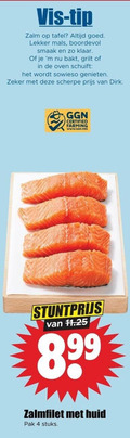 klik op dit plaatje voor een vergroting en voor vergelijkbare aanbiedingen gerelateerd aan ` zalmfilet 4 vis tip zalm tafel boordevol klaar bakt oven schuift sowieso genieten certified farming huid pak stuks ` zalmfilet 4 vis tip zalm tafel boordevol klaar bakt oven schuift sowieso genieten certified farming huid pak stuks
