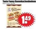 klik op dit plaatje voor een vergroting en voor vergelijkbare aanbiedingen gerelateerd aan ` 4 tante fanny pak stuks 14 ` 4 tante fanny pak stuks 14