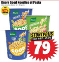 klik op dit plaatje voor een vergroting en voor vergelijkbare aanbiedingen gerelateerd aan ` noodles knorr good pasta beker groente kip carbonara ` noodles knorr good pasta beker groente kip carbonara