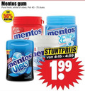 klik op dit plaatje voor een vergroting en voor vergelijkbare aanbiedingen gerelateerd aan ` 40 50 mentos gum fresh white vibes pot stuks new wing sugarfree refresh my pieces sugar free ` 40 50 mentos gum fresh white vibes pot stuks new wing sugarfree refresh my pieces sugar free