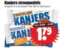 klik op dit plaatje voor een vergroting en voor vergelijkbare aanbiedingen gerelateerd aan ` 8 180 320 kanjers stroopwafels original chocolade pak originele stuks ` 8 180 320 kanjers stroopwafels original chocolade pak originele stuks