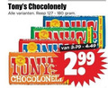 klik op dit plaatje voor een vergroting en voor vergelijkbare aanbiedingen gerelateerd aan ` chocolade 180 chocolonely reep tony ` chocolade 180 chocolonely reep tony