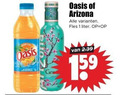 klik op dit plaatje voor een vergroting en voor vergelijkbare aanbiedingen gerelateerd aan ` 1 tropical oasis 15 arizona fles liter ` 1 tropical oasis 15 arizona fles liter