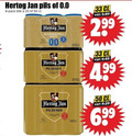 klik op dit plaatje voor een vergroting en voor vergelijkbare aanbiedingen gerelateerd aan ` blikjes bier 6 33 50 hertog jan pils 0.0 pack blik alcoholvrij 00 pilsener make zacht bitter 5.1 ` blikjes bier 6 33 50 hertog jan pils 0.0 pack blik alcoholvrij 00 pilsener make zacht bitter 5.1