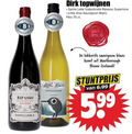 klik op dit plaatje voor een vergroting en voor vergelijkbare aanbiedingen gerelateerd aan ` witte wijn rode dood topwijnen santa leila valpolicella ripasso little kiwi sauvignon blanc fles new zealand marlborough zeeland ` witte wijn rode dood topwijnen santa leila valpolicella ripasso little kiwi sauvignon blanc fles new zealand marlborough zeeland