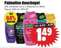 klik op dit plaatje voor een vergroting en voor vergelijkbare aanbiedingen gerelateerd aan ` douchegel 64 250 palmolive naturals men flacon ml relax refreshing ` douchegel 64 250 palmolive naturals men flacon ml relax refreshing