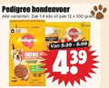 klik op dit plaatje voor een vergroting en voor vergelijkbare aanbiedingen gerelateerd aan ` 10 12 100 pedigree hondenvoer zak kilo pak 2 100g minio about ` 10 12 100 pedigree hondenvoer zak kilo pak 2 100g minio about
