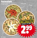 klik op dit plaatje voor een vergroting en voor vergelijkbare aanbiedingen gerelateerd aan ` pastasalade kip caesar pasta pesto tonijn bak ceasar elders ` pastasalade kip caesar pasta pesto tonijn bak ceasar elders