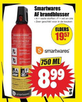 klik op dit plaatje voor een vergroting en voor vergelijkbare aanbiedingen gerelateerd aan ` 1 750 1957 kleine branden gas spray adapte pour les petits des incendies one le drum groentefit elektrische apparaten span pas utiliser tension nez distance smartwares brandblusser vaste stoffen vet olie keuken elders ml ` 1 750 1957 kleine branden gas spray adapte pour les petits des incendies one le drum groentefit elektrische apparaten span pas utiliser tension nez distance smartwares brandblusser vaste stoffen vet olie keuken elders ml