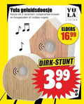 klik op dit plaatje voor een vergroting en voor vergelijkbare aanbiedingen gerelateerd aan ` 2 rustgevende oceaan vogels l living elders 3.99 ` 2 rustgevende oceaan vogels l living elders 3.99