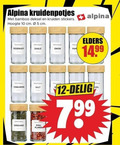 klik op dit plaatje voor een vergroting en voor vergelijkbare aanbiedingen gerelateerd aan ` 5 10 12 alpina kruidenpotjes bamboo deksel kruiden stickers hoogte cm elders rosemary garlic onion pap hes spices cinnamon herbs oregano salt delig chili flakes ` 5 10 12 alpina kruidenpotjes bamboo deksel kruiden stickers hoogte cm elders rosemary garlic onion pap hes spices cinnamon herbs oregano salt delig chili flakes
