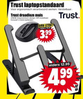 klik op dit plaatje voor een vergroting en voor vergelijkbare aanbiedingen gerelateerd aan ` tabletstandaard 2 99 trust laptopstandaard ergonomisch verantwoord verstelbaar draadloze muis design dpi instelbaar aaa batterijen elders 3.99 ` tabletstandaard 2 99 trust laptopstandaard ergonomisch verantwoord verstelbaar draadloze muis design dpi instelbaar aaa batterijen elders 3.99
