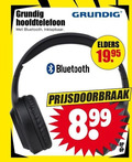 klik op dit plaatje voor een vergroting en voor vergelijkbare aanbiedingen gerelateerd aan ` grundig hoofdtelefoon bluetooth inklapbaar elders ` grundig hoofdtelefoon bluetooth inklapbaar elders