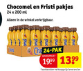 klik op dit plaatje voor een vergroting en voor vergelijkbare aanbiedingen gerelateerd aan ` 24 200 chocomel fristi ml mol mp www b pak ` 24 200 chocomel fristi ml mol mp www b pak