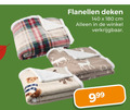 klik op dit plaatje voor een vergroting en voor vergelijkbare aanbiedingen gerelateerd aan ` fleecedeken 140 180 flanellen deken cm ` fleecedeken 140 180 flanellen deken cm