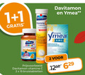 klik op dit plaatje voor een vergroting en voor vergelijkbare aanbiedingen gerelateerd aan ` multivitaminen 1 2 15 davitamon overgang jum gummies vitamine bruistabletten ` multivitaminen 1 2 15 davitamon overgang jum gummies vitamine bruistabletten